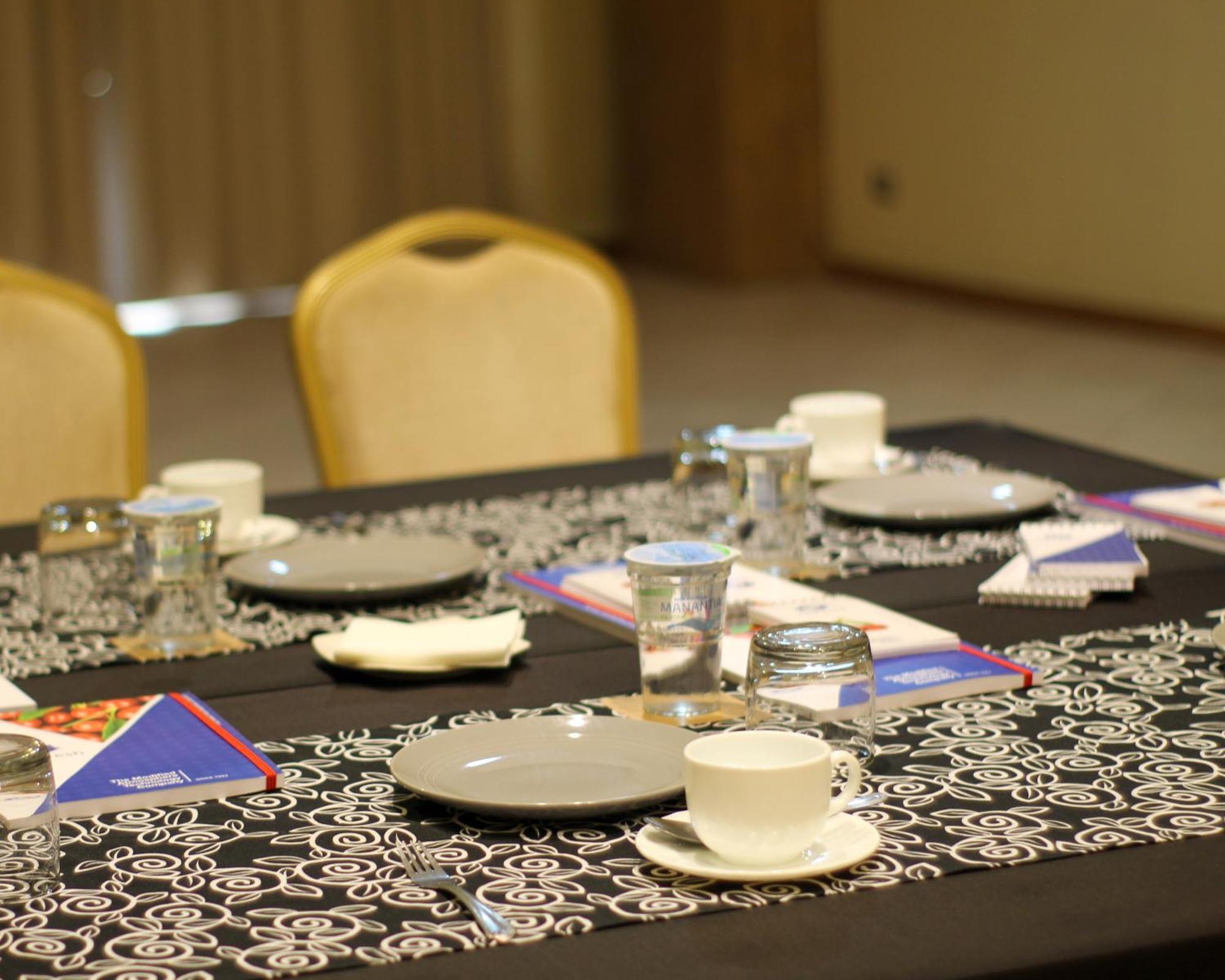 Hotel Ontiveros San Fernando Zewnętrze zdjęcie