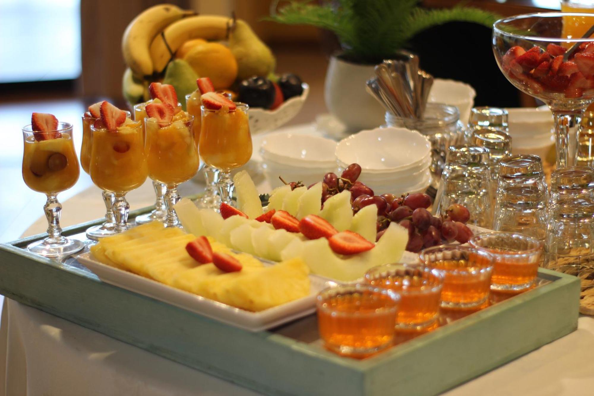 Hotel Ontiveros San Fernando Zewnętrze zdjęcie