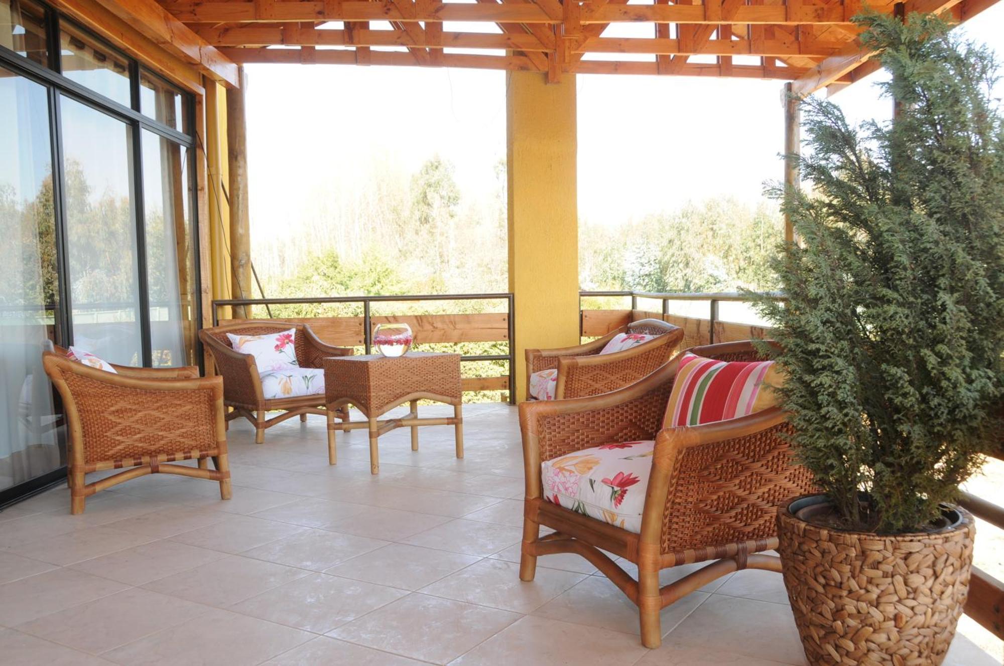 Hotel Ontiveros San Fernando Zewnętrze zdjęcie